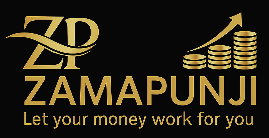 Zamapunji
